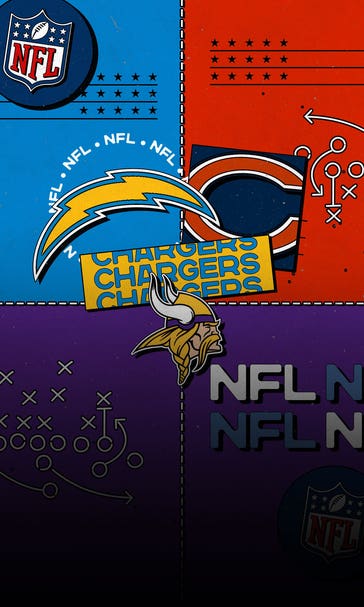 5 Best NFL Bets for Week 3